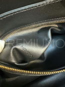 Celine сумка PR812005 23