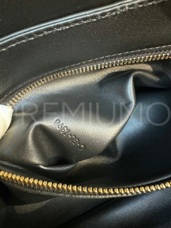 Celine сумка PR812005 10