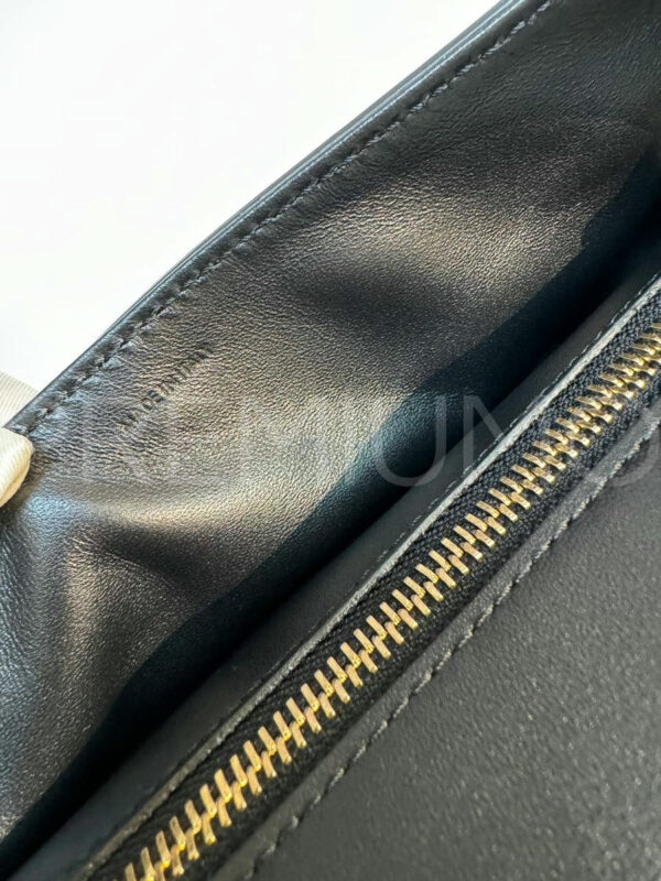 Celine сумка PR812005 11