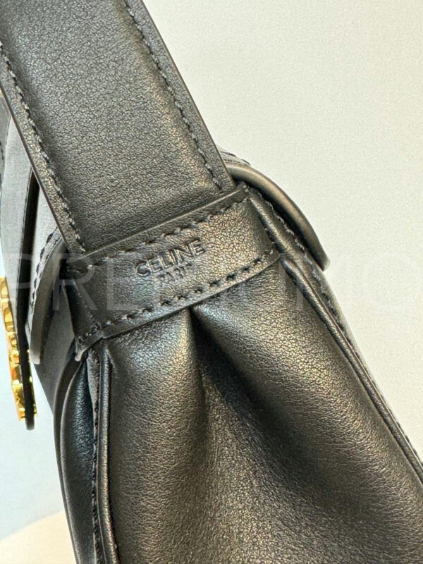 Celine сумка PR812005 12