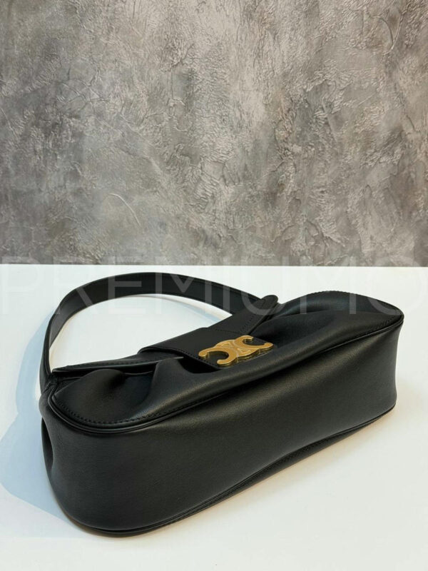 Celine сумка PR812005 4