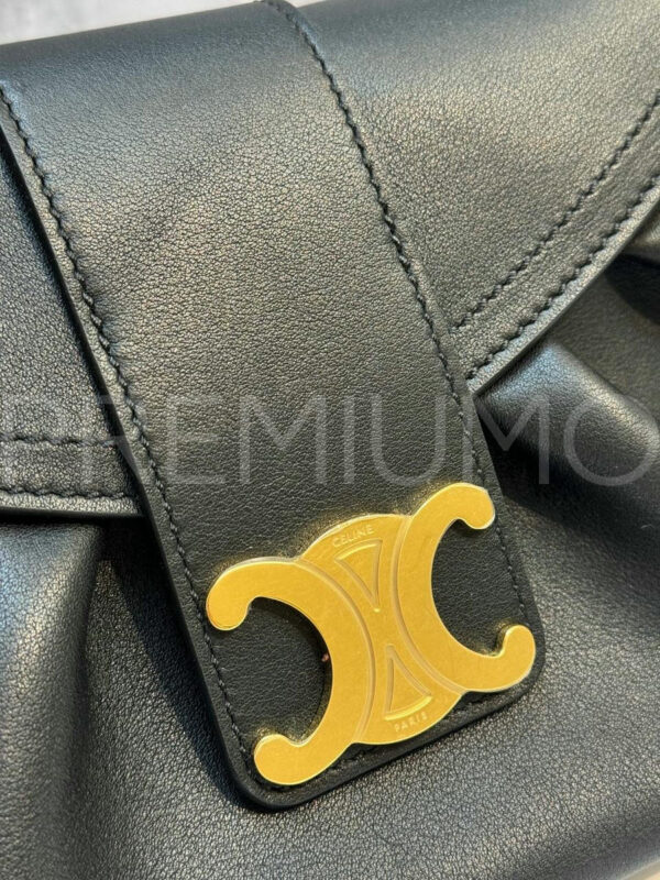 Celine сумка PR812005 5