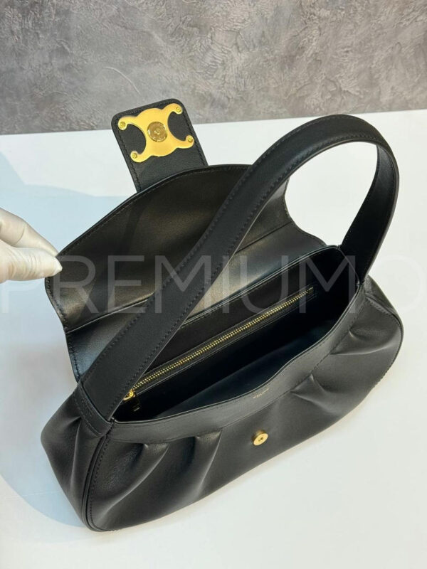 Celine сумка PR812005 6