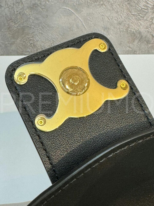 Celine сумка PR812005 7