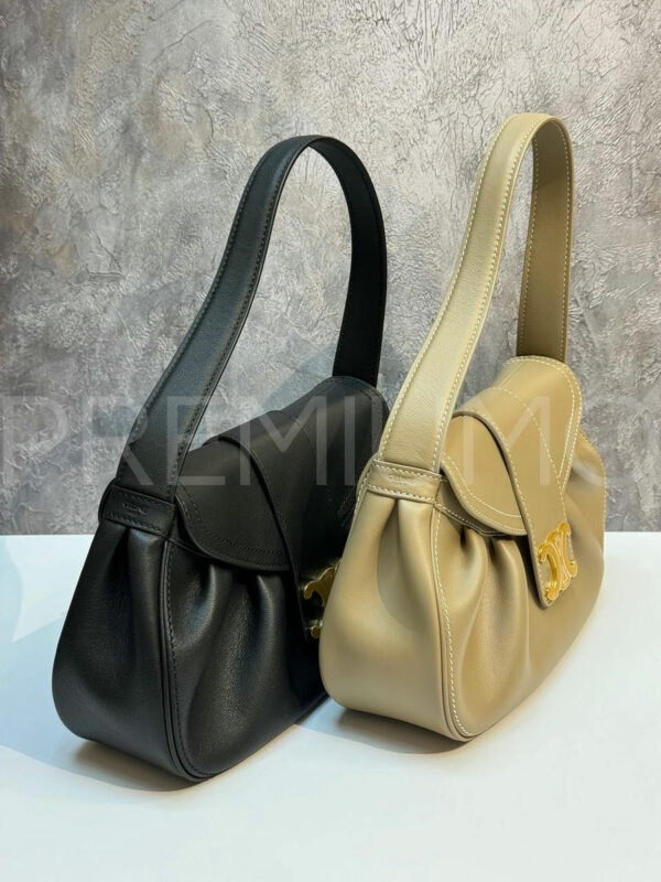 Celine сумка PR812005 13