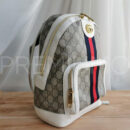 Gucci рюкзак PR302880 11