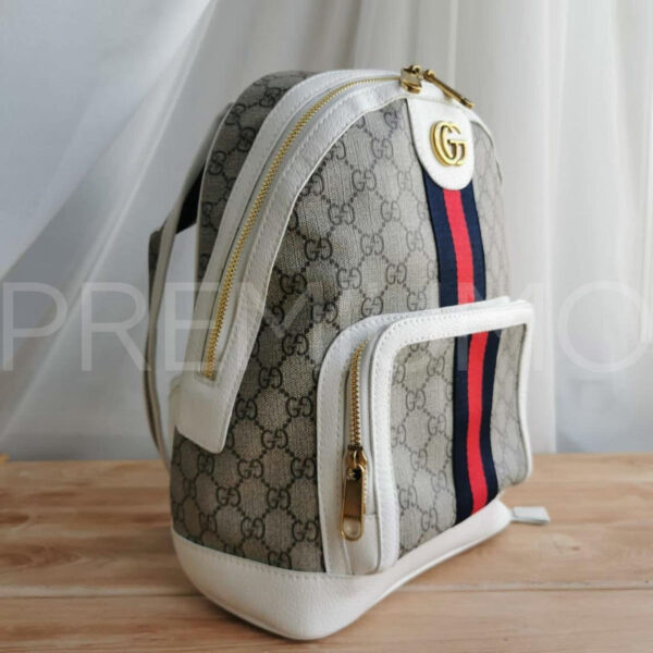 Gucci рюкзак PR302880 2
