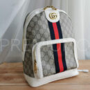 Gucci рюкзак PR302880 10