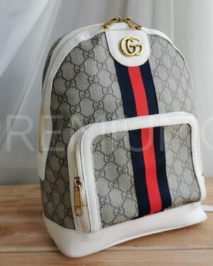 Gucci рюкзак PR302880