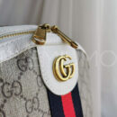Gucci рюкзак PR302880 12