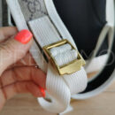 Gucci рюкзак PR302880 13