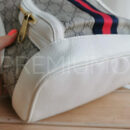 Gucci рюкзак PR302880 18