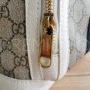 Gucci рюкзак PR302880 14