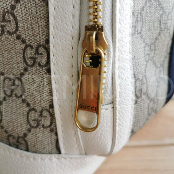 Gucci рюкзак PR302880 5