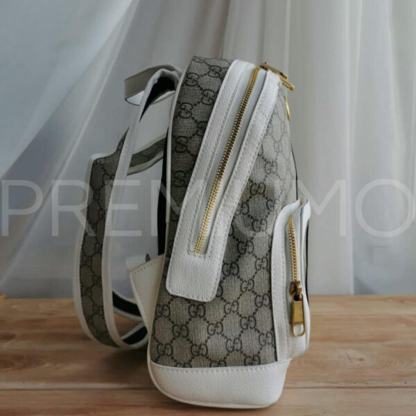 Gucci рюкзак PR302880 6