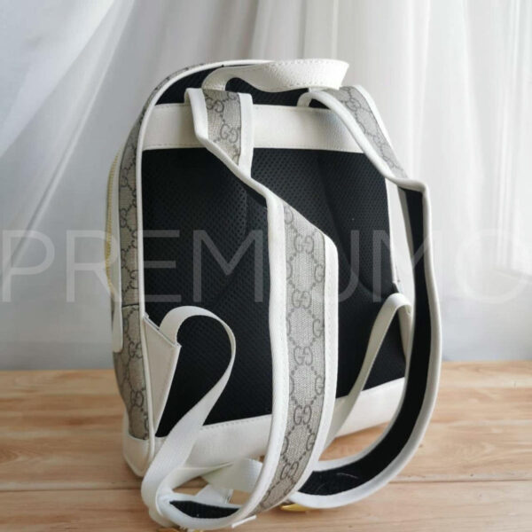 Gucci рюкзак PR302880 7