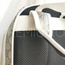Gucci рюкзак PR302880 17