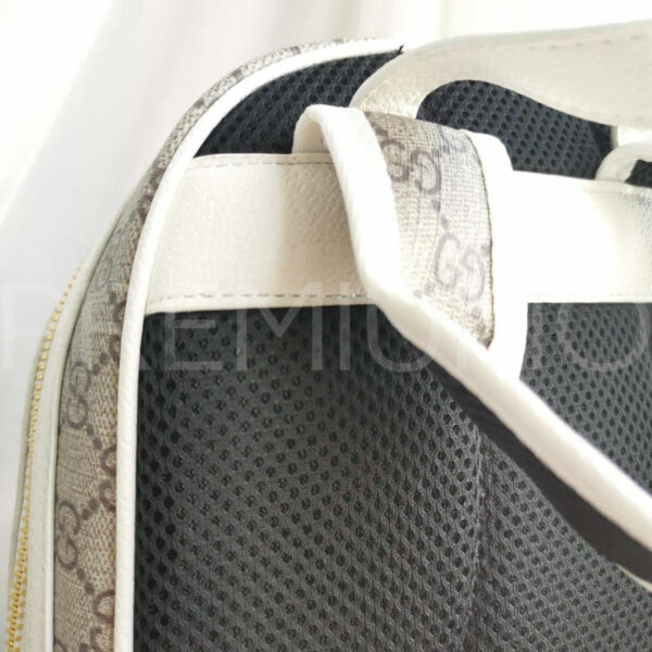 Gucci рюкзак PR302880 8