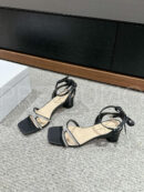 Christian Dior босоножки PR304469 10