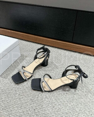 Christian Dior босоножки PR304469