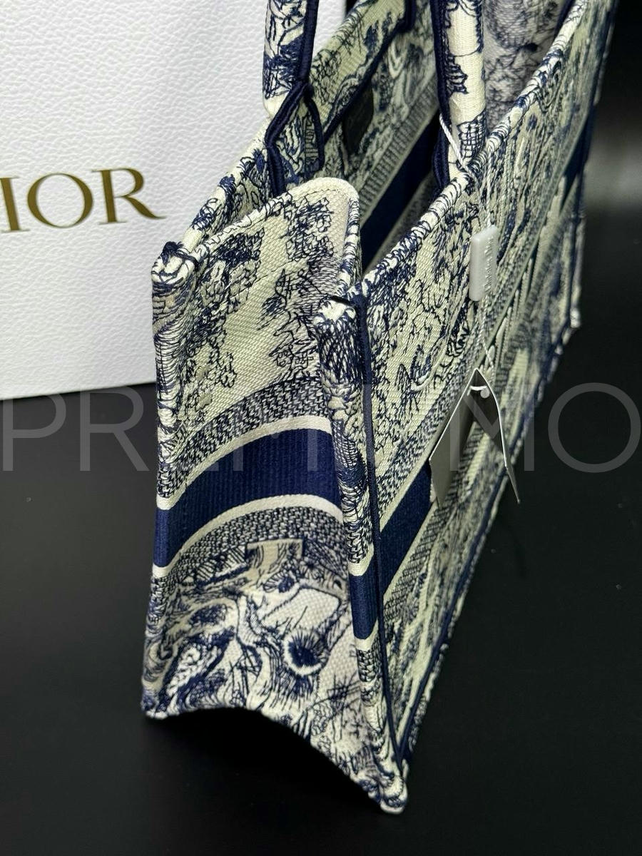 Christian Dior сумка PR533918 7 Christian Dior сумка PR533918 7