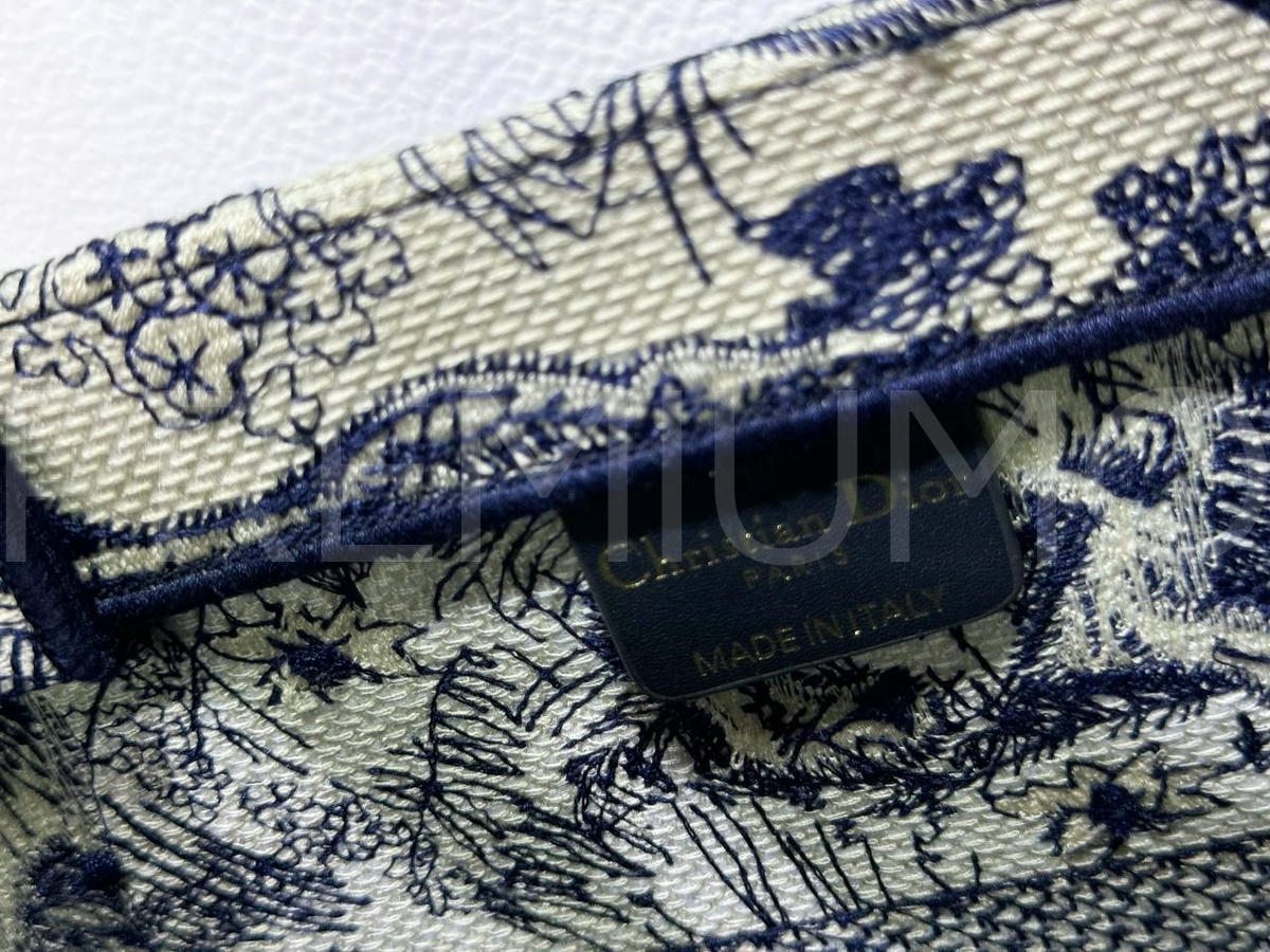 Christian Dior сумка PR533918 10 Christian Dior сумка PR533918 10