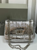 Balenciaga сумка PR775235 13