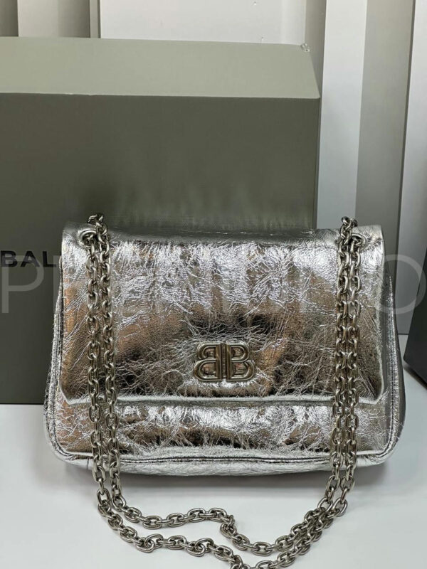Balenciaga сумка PR775235