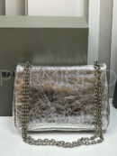 Balenciaga сумка PR775235 14
