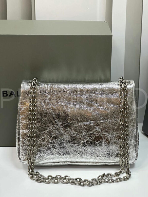 Balenciaga сумка PR775235 2