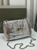 Balenciaga сумка PR775235 15