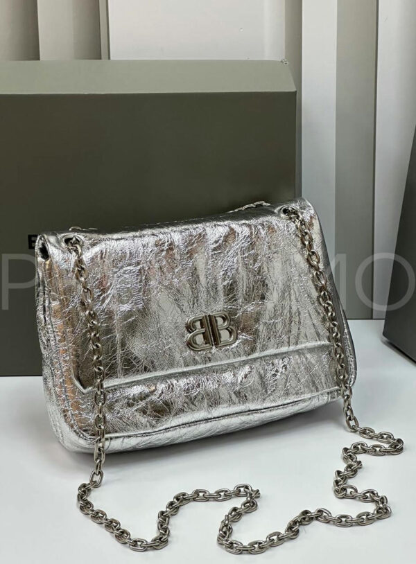 Balenciaga сумка PR775235 3