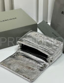 Balenciaga сумка PR775235 21