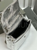Balenciaga сумка PR775235 20