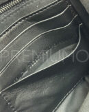 Balenciaga сумка PR775235 24
