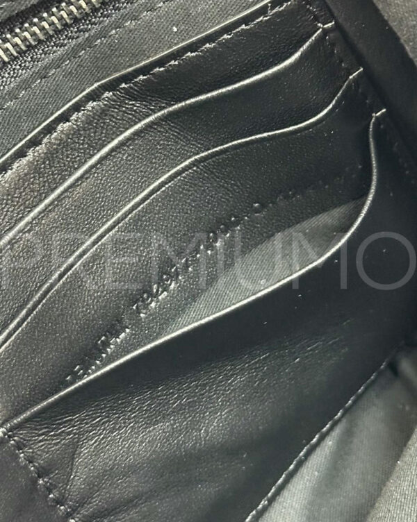 Balenciaga сумка PR775235 12