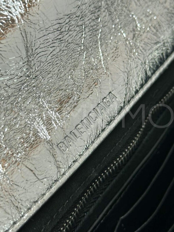 Balenciaga сумка PR775235 11