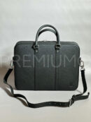 Louis Vuitton портфель PR641683 7