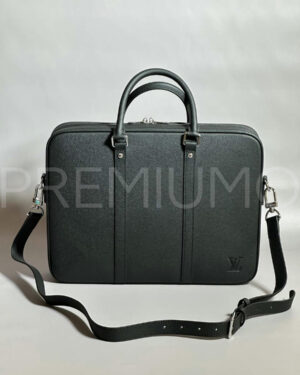 Louis Vuitton портфель PR641683