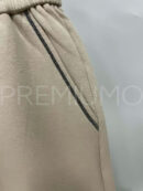 Brunello Cucinelli костюм PR439256 10
