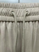 Brunello Cucinelli костюм PR439256 11