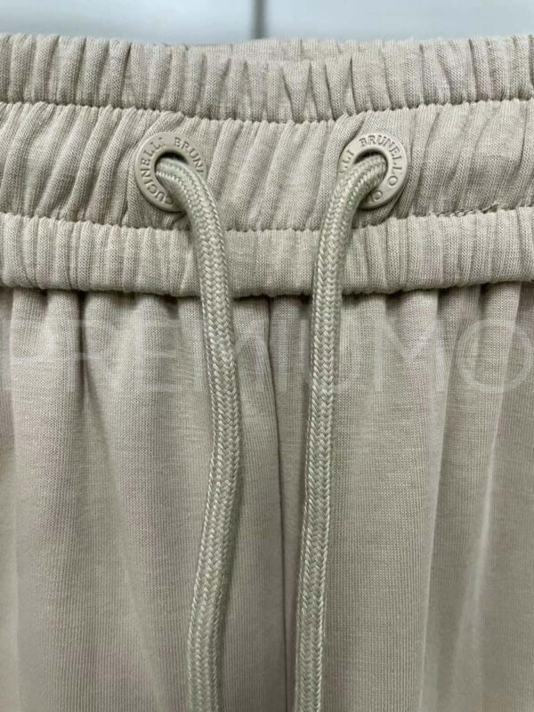 Brunello Cucinelli костюм PR439256 5