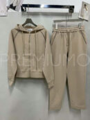 Brunello Cucinelli костюм PR439256 7
