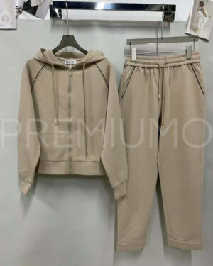 Brunello Cucinelli костюм PR439256