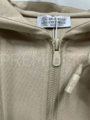 Brunello Cucinelli костюм PR439256 8