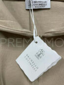 Brunello Cucinelli костюм PR439256 9
