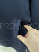 Brunello Cucinelli костюм PR784292 11