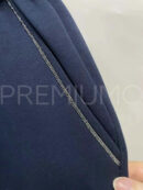 Brunello Cucinelli костюм PR784292 12