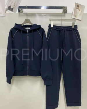Brunello Cucinelli костюм PR784292