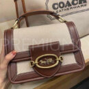 Coach сумка PR343250 33